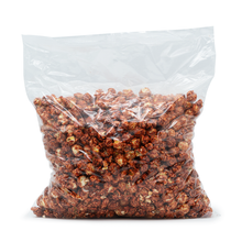 Cargar imagen en el visor de la galería, Chamoy
